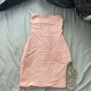 I’m selling it because I don’t want it no more.